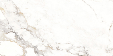 Mexen Scordia Pilka glazūrinė akmens masės plytelė rekt. G1, grindų ir sienų plytelė 120 x 60 cm, blizgi - TL125-00-S