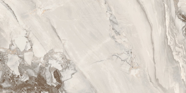 Mexen Limos Natūrali glazūruoto rektifikuoto akmens masės plytelės pavyzdys G1, grindų ir sienų plytelė, blizgi