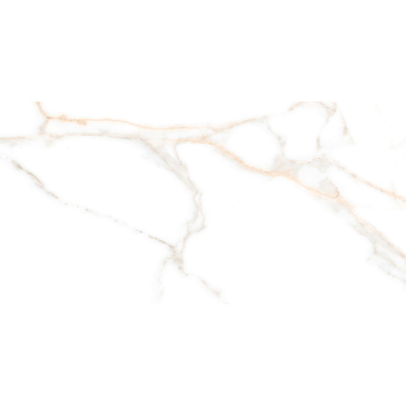 Mexen Viola Rudos spalvos glazūruotos rektifikuotos akmens masės plytelės G1 bandinys, grindų ir sienų plytelė 120 x 60