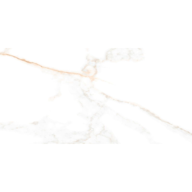 Mexen Viola Rudos spalvos glazūruotos rektifikuotos akmens masės plytelės G1 bandinys, grindų ir sienų plytelė 120 x 60