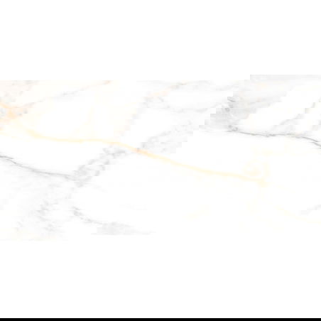 Mexen Viola Ruda glazūruoto glazūruota akmens masės, grindų-sienų plytelė, blizgesys - TL130-00-S