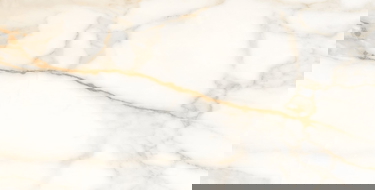 Mexen Viola Auksinė glazūruoto akmens masės pavyzdys rek. G1, grindų-sienų plytelė, blizgi - TL130-01-S