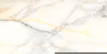 Mexen Viola Auksinė glazūruoto rektifikuoto gres grindų ir sieninė plytelė 120 x 60 cm, blizgi - TL130-01-S