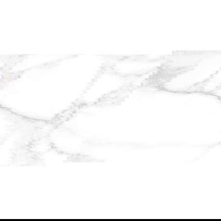 Mexen Viola Pilkas glazūruoto rektifikuoto gres plytelė pavyzdys G1, grindų ir sienų plytelė, blizgus - TL130-02-S