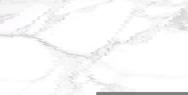 Mexen Viola Pilkas glazūruoto rektifikuoto gres plytelė pavyzdys G1, grindų ir sienų plytelė, blizgus - TL130-02-S