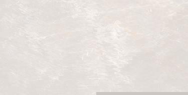 Mexen Brazilian Bianco glazūruoto rektifikuoto gres padangų pavyzdys, grindų-sienų plytelė 120 x 60 cm, blizgi - TL131-01-S