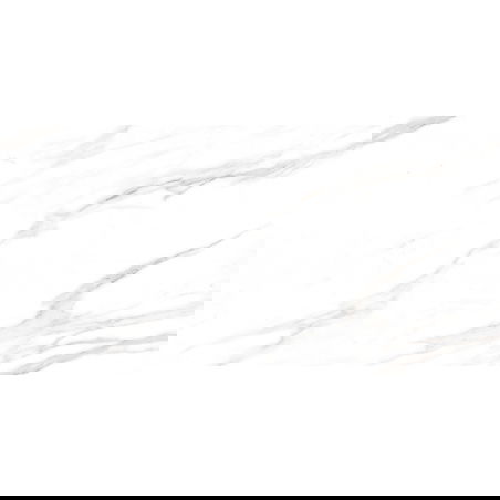 Mexen Belinda Pilka glazūruota plytelė rektifikuota G1, grindų ir sienų plytelė 120 x 60 cm, blizgi - TL132-120-060-01