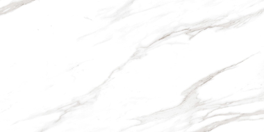 Mexen Belinda Pilkos spalvos glazūruoto rekt. plytelės G1 pavyzdys, grindų-sienų plytelė, blizgus - TL132-120-060-01