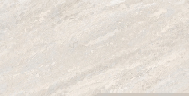 Mexen Reno Clara glazūruotos rektifikuotos akmens masės plytelės pavyzdys G1, grindų ir sienų plytelė, blizgi - TL133-01-S