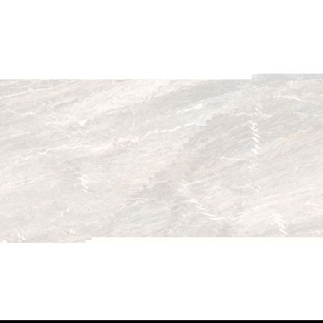 Mexen Sintra Bianco glazūruoto rektifikuoto gres sample G1, grindų ir sienelių plytelė 120 x 60 cm, blizgi - TL137-03-S