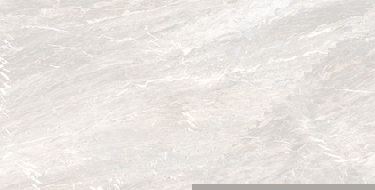 Mexen Sintra Bianco pavyzdys glazūruotos rektifikuotos akmens masės plytelės G1, grindų-sieninė plytelė, blizgi