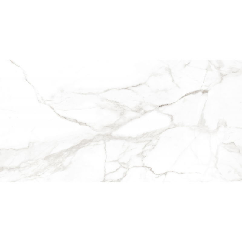 Mexen Faro Pilkos spalvos matinis glazūruoto, rektifikuoto akmens masės pavyzdys, grindinė-sieninė plytelė, blizgi