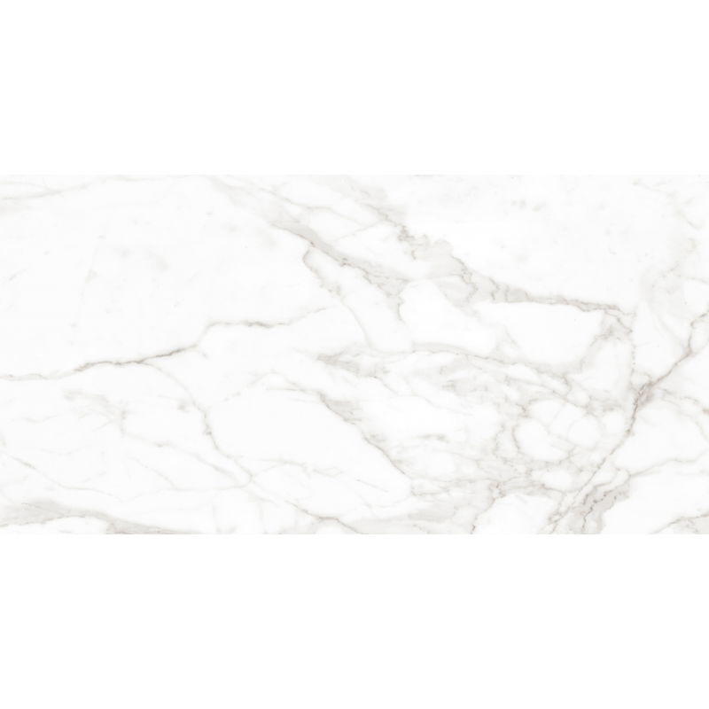 Mexen Faro Pilkos spalvos matinis glazūruoto, rektifikuoto akmens masės pavyzdys, grindinė-sieninė plytelė, blizgi