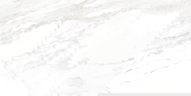 Mexen Faro Pilkos spalvos matinis glazūruoto, rektifikuoto akmens masės pavyzdys, grindinė-sieninė plytelė, blizgi