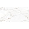 Mexen Faro Natūrali stačiakampė plastifikuota akmens masės plytelė G1, grindų-sienų plytelė, blizgi - TL138-01-S
