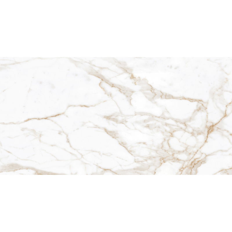 Mexen Faro Natūrali stačiakampė plastifikuota akmens masės plytelė G1, grindų-sienų plytelė, blizgi - TL138-01-S