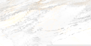 Mexen Faro Natūralaus glazūruoto sukepintu akmens pavyzdys rekt. G1, grindų ir sienų plytelė 120 x 60 cm, blizgus - TL138-01-S