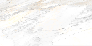Mexen Faro Natūrali stačiakampė plastifikuota akmens masės plytelė G1, grindų-sienų plytelė, blizgi - TL138-01-S