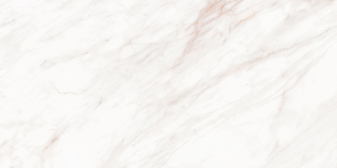 Mexen Forever Pilka glazūruota rektifikuota pilka, grindų ir sienų plytelė, blizgi - TL139-00-S