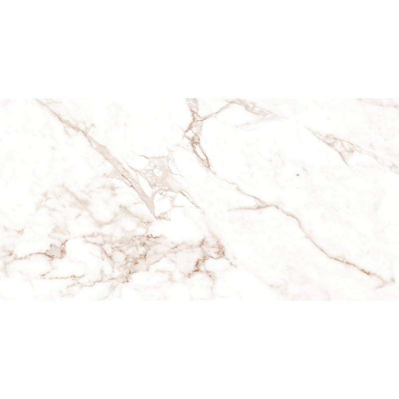 Mexen Smogy Auksinė glazūruotos akmens masės plytelės pavyzdys rek. G1, grindų-sieninė plytelė, blizgi - TL140-00-S