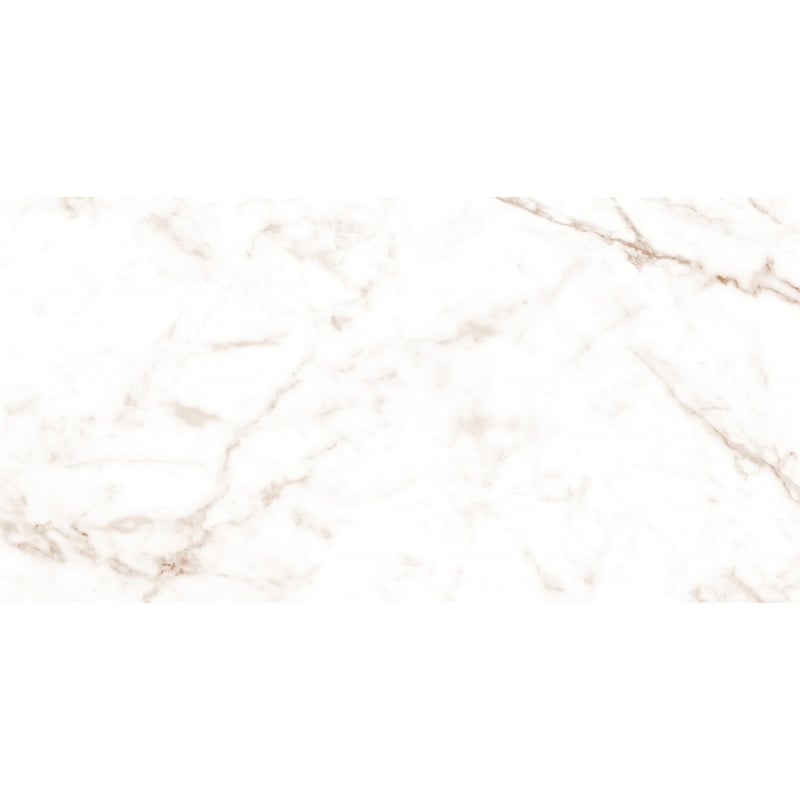 Mexen Smogy Auksinė glazūruotos akmens masės plytelės pavyzdys rek. G1, grindų-sieninė plytelė, blizgi - TL140-00-S