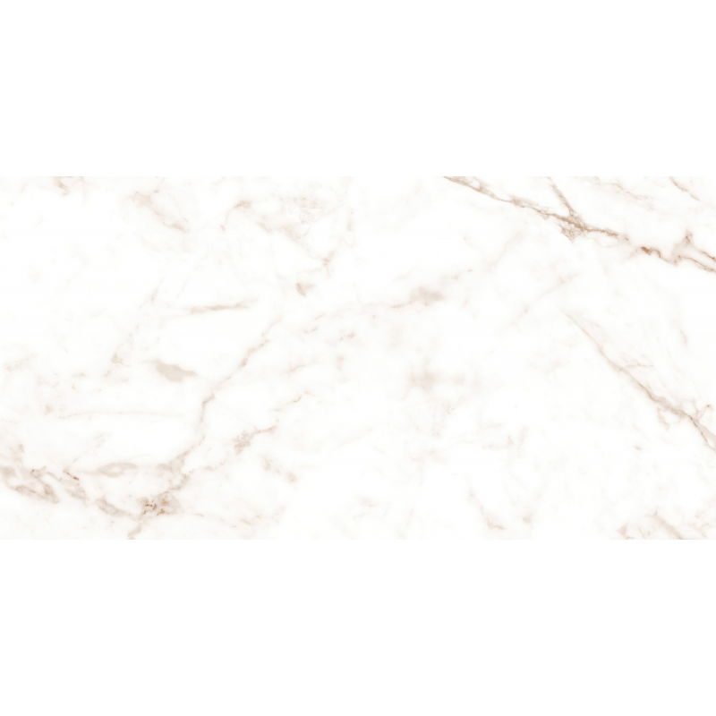 Mexen Smogy Auksinis glazūruoto rektifikuoto keraminio čerpės pavyzdys G1, grindų ir sienų plytelė, blizgi - TL140-00-S