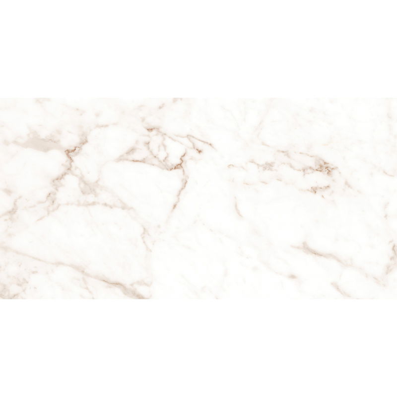 Mexen Smogy Auksinė glazūruotos akmens masės plytelės pavyzdys rek. G1, grindų-sieninė plytelė, blizgi - TL140-00-S