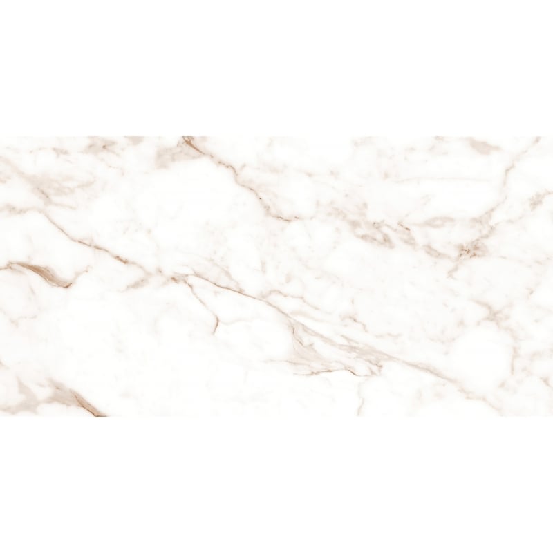 Mexen Smogy Auksinė glazūruotos akmens masės plytelės pavyzdys rek. G1, grindų-sieninė plytelė, blizgi - TL140-00-S