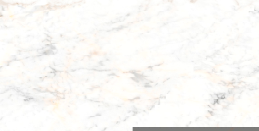 Mexen Smogy Auksinė glazūruotos akmens masės plytelės pavyzdys rek. G1, grindų-sieninė plytelė, blizgi - TL140-00-S