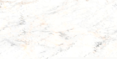 Mexen Smogy Auksinis glazūruoto rektifikuoto keraminio čerpės pavyzdys G1, grindų ir sienų plytelė, blizgi - TL140-00-S