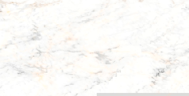 Mexen Smogy Aukso glazūruoto rektifikuoto granito pavyzdys G1, sieninė-grindinė plytelė 120 x 60 cm, blizgus - TL140-00-S