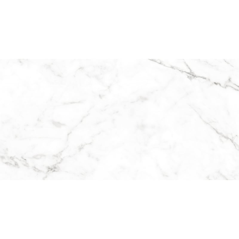 Mexen Smogy Pilka glazūruoto rektifikuoto akmens masės pavyzdys G1, grindų-sieninė plytelė 120 x 60 cm, blizgus - TL140-01-S