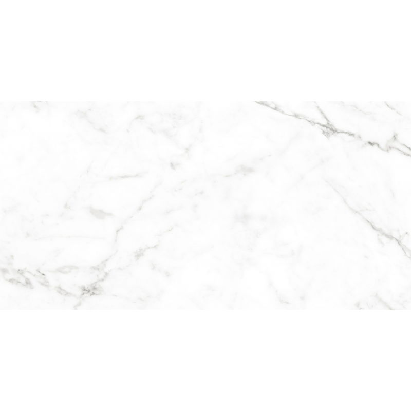 Mexen Smogy Pilkasis glazūruoto rektifikuoto gres keramikos pavyzdys G1, grindų ir sienų plytelė, blizgus - TL140-01-S