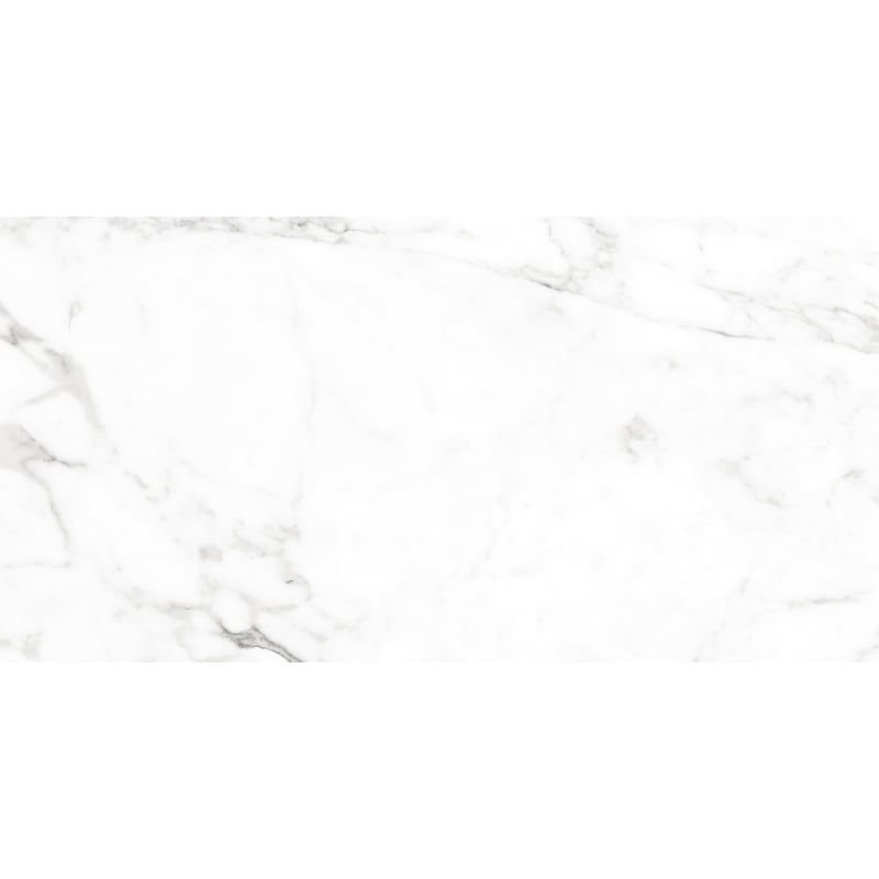 Mexen Smogy Pilka glazūruoto rektifikuoto akmens masės pavyzdys G1, grindų-sieninė plytelė 120 x 60 cm, blizgus - TL140-01-S