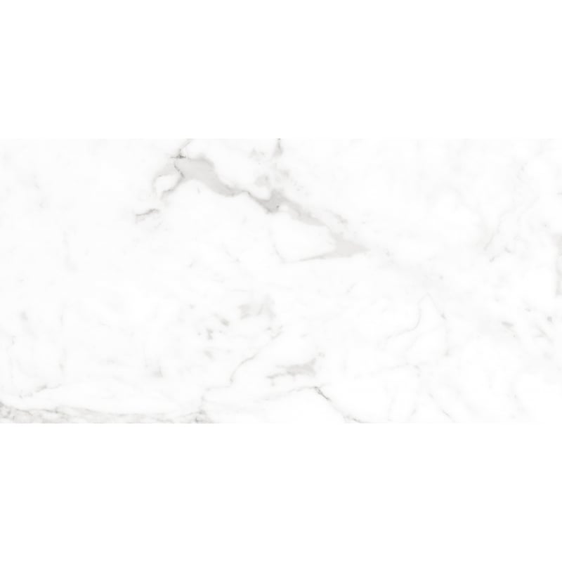 Mexen Smogy Pilka glazūruoto rektifikuoto akmens masės pavyzdys G1, grindų-sieninė plytelė 120 x 60 cm, blizgus - TL140-01-S