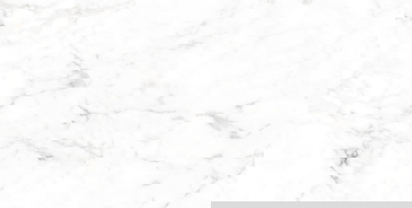 Mexen Smogy Pilkasis glazūruoto rektifikuoto gres keramikos pavyzdys G1, grindų ir sienų plytelė, blizgus - TL140-01-S