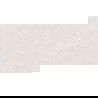 Mexen Athena Bianco šalutinis glazūruoto rektifikuoto akmens masės pavyzdys G1, grindų-sienų plytelė, blizgi - TL142-00-S
