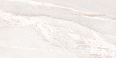 Mexen Resh Bianco glazūruoto rektifikuoto akmens masės bandinys G1, grindų-sienų plytelė, blizgus - TL143-00-S