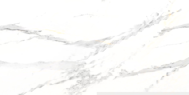 Mexen Agata Balto, glazūruoto rektifikuoto G1 pavyzdys, grindų-sieninė plytelė, blizgus - TL144-00-S