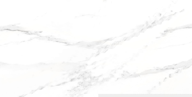 Mexen Agata Pilkos spalvos glazūruoto rektifikuoto G1 pavyzdys, grindų-sienų plytelės, blizgus - TL144-01-S