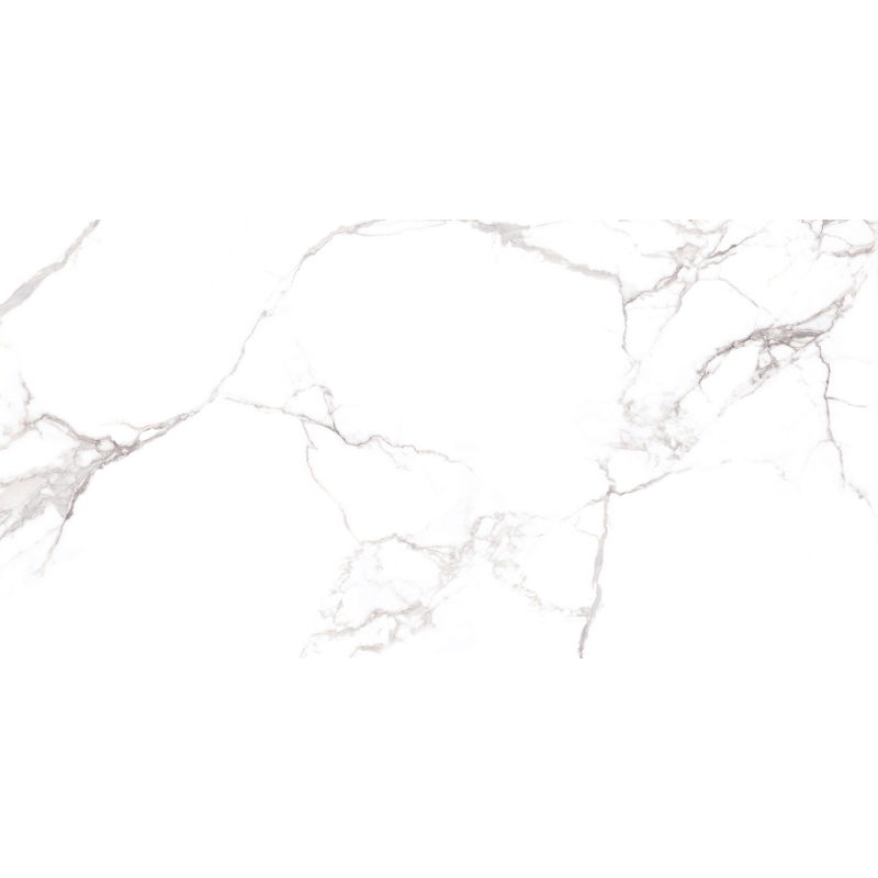 Mexen Micado Satvario glazūruoto rektifikuoto G1 gres acto pavyzdys, grindų ir sieninių plytelių, blizgus - TL146-00-S