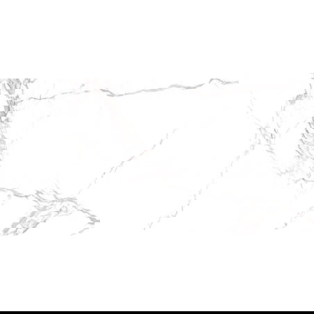 Mexen Micado Satvario glazūruoto rektifikuoto G1 grindų ir sienų plytelės pavyzdys, 120 x 60 cm, blizgus - TL146-00-S