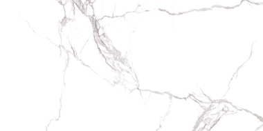 Mexen Micado Satvario glazūruoto rektifikuoto G1 gres acto pavyzdys, grindų ir sieninių plytelių, blizgus - TL146-00-S