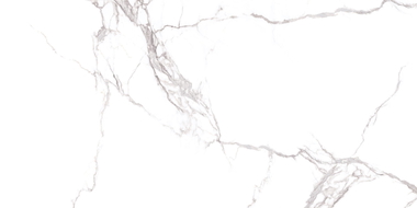 Mexen Micado Satvario glazūruoto rektifikuoto G1 grindų ir sienų plytelės pavyzdys, 120 x 60 cm, blizgus - TL146-00-S