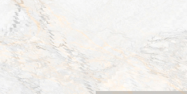 Mexen Rayas Beige, glazūruoto rektifikuoto gresų pavyzdys, grindų ir sienų plytelė 120 x 60 cm, blizgus - TL147-00-S