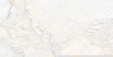 Mexen Rayas Šviesiai smėlio matinio keramikos plytelės su glazūra ėminys, grindų-sienų plytelė, blizgus - TL147-00-S