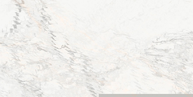 Mexen Rayas Sidabrinio glazūruoto rektifikuoto gres plytelės pavyzdys G1, grindų ir sienų plytelė 120 x 60 cm, blizgi