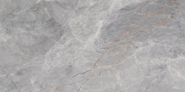 Mexen Tens Pilka glazūruotos stačiakampės akmens masės plytelės pavyzdys G1, grindų-sienų plytelė 120 x 60 cm, blizgi