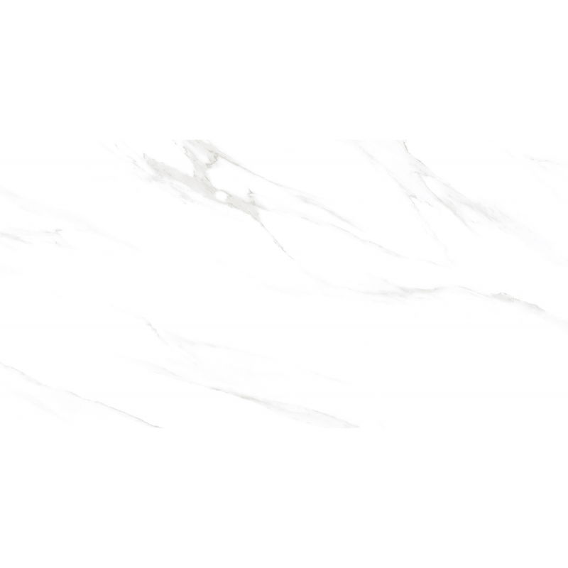 Mexen Bliss Balto glazūruotų akmens masės plytelių rektifikacija G1, grindų-sienų plytelė, blizgus - TL149-00-S