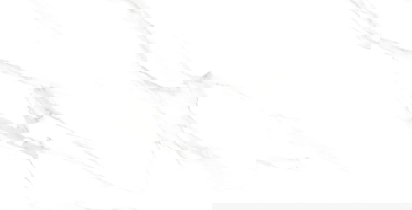 Mexen Bliss Balto glazūruotų akmens masės plytelių rektifikacija G1, grindų-sienų plytelė, blizgus - TL149-00-S